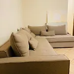 Ouranias Appartement
