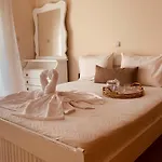 Appartement Ouranias La Canée