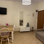 Ouranias Appartement La Canée