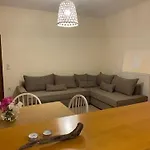 Ouranias Appartement La Canée